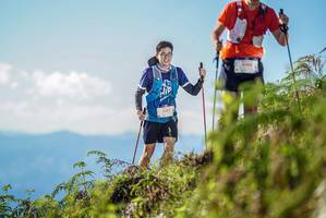 BIB: 3157, 5199
                            <button type="button" onclick="openModal(18992412)" class="btn btn-primary btn-sm float-right btn-popup" data-toggle="modal" data-target=".modal-high-quality">
                        <i class="fas fa-shopping-cart"></i> Add to Cart
                    </button>
                                            <button type="button" onclick="isThisMe(18992412, true)" class="btn btn-success btn-sm float-right btn-popup btn-isme hidden" data-toggle="tooltip" data-placement="bottom" title="นี่คือรูปของคุณใช่ไหม คลิกที่นี่เพื่อเอาเข้าอัลบั้ม">
                        <i class="fas fa-plus"></i> Add to album
                    </button>
                    <button type="button" onclick="isThisMe(18992412, false)" class="btn btn-warning btn-sm float-right btn-popup btn-isnotme hidden">
                        <i class="fas fa-ban"></i> Remove from album
                    </button>